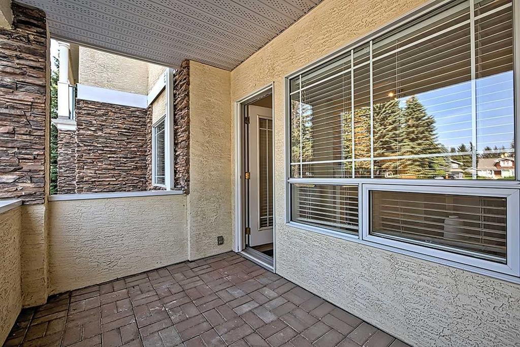 2144 Paliswood - Thumbnail 7