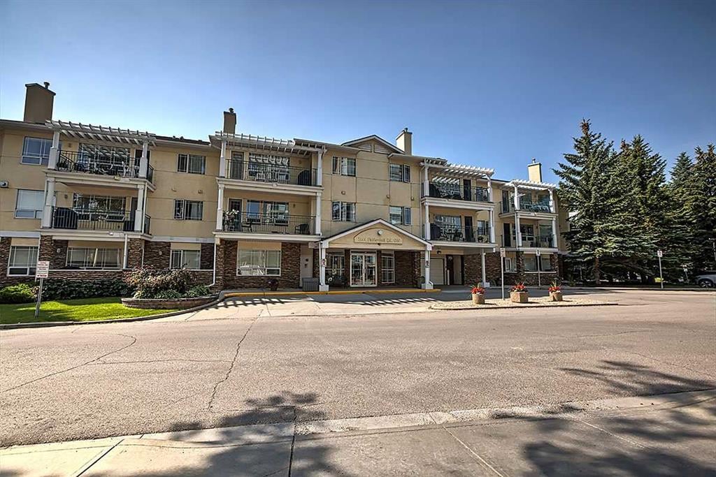 2144 Paliswood - Thumbnail 5
