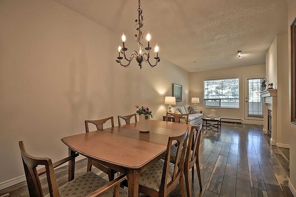 2144 Paliswood - Thumbnail 8