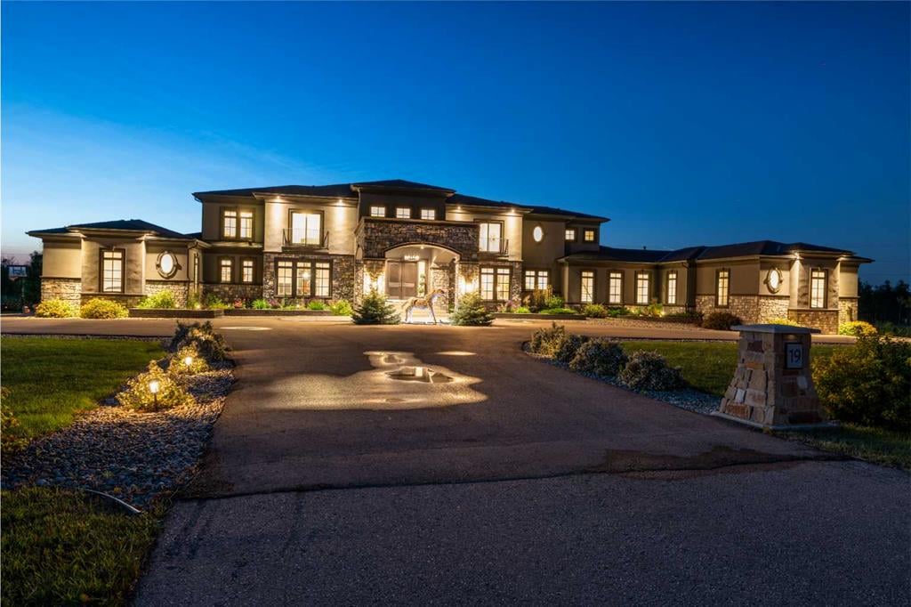19 Mckendrick - Thumbnail 1