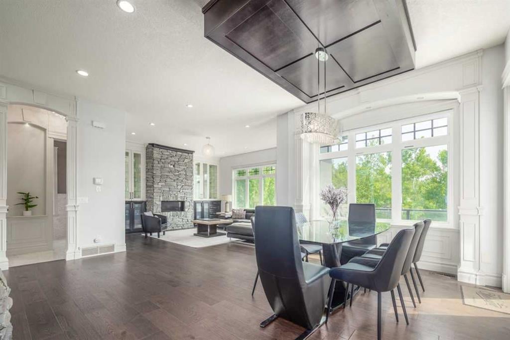 55 Aspen Ridge - Thumbnail 8
