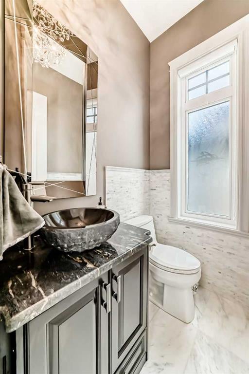 55 Aspen Ridge - Thumbnail 6
