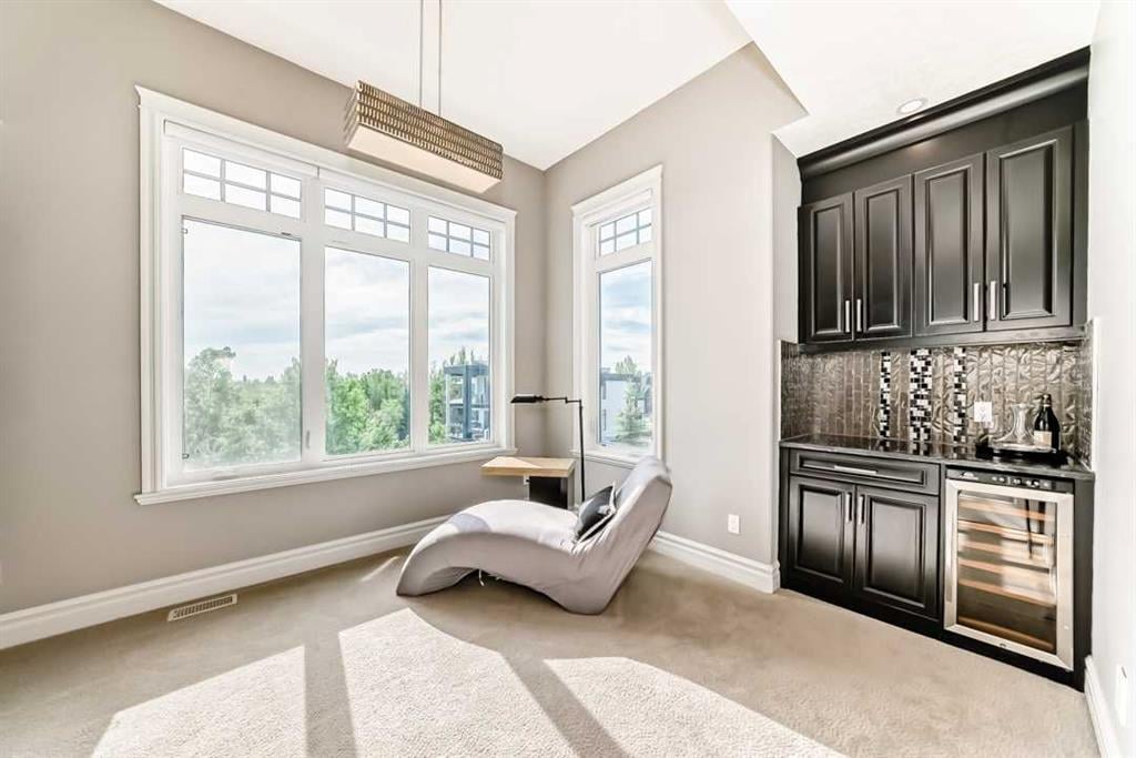 55 Aspen Ridge - Thumbnail 5