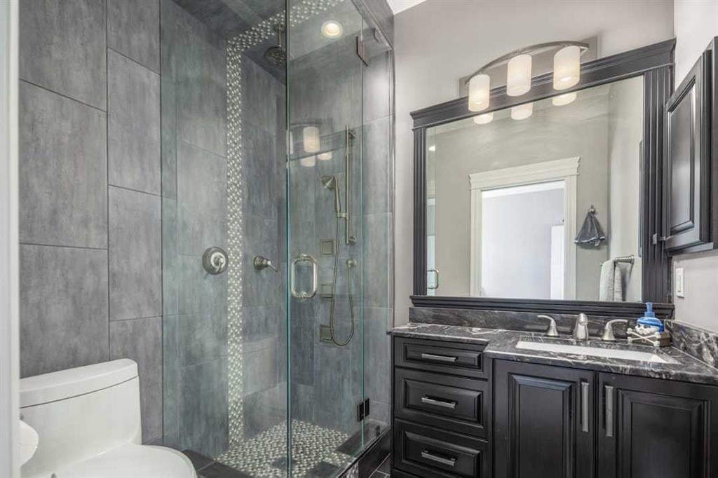 55 Aspen Ridge - Thumbnail 7