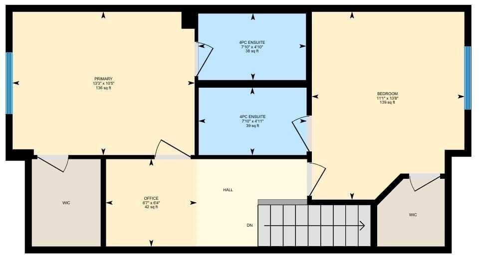 3198 New Brighton - Thumbnail 5