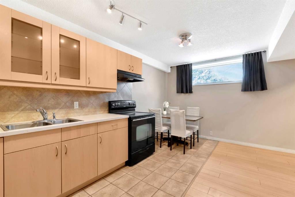 11722 Canfield - Thumbnail 7