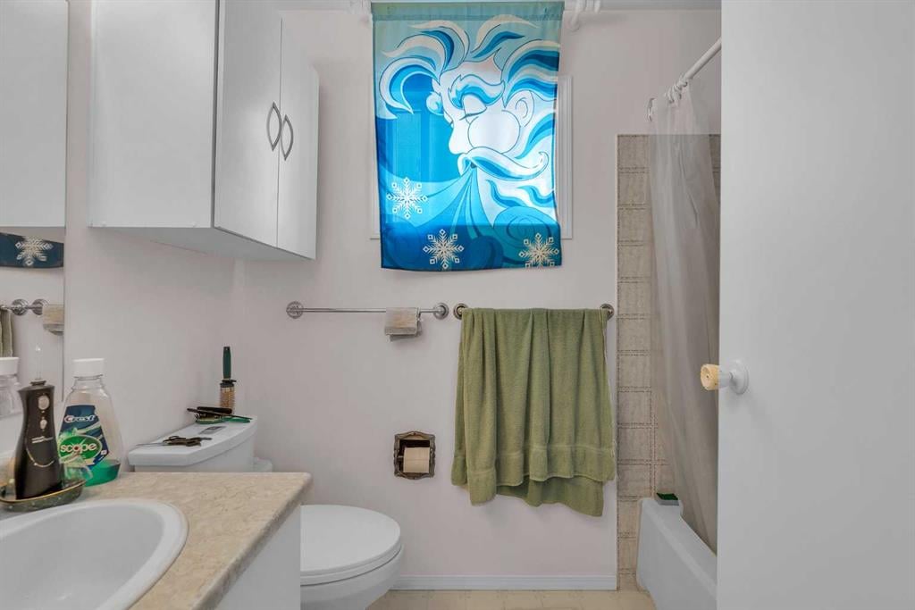218 Pinemeadow - Thumbnail 6