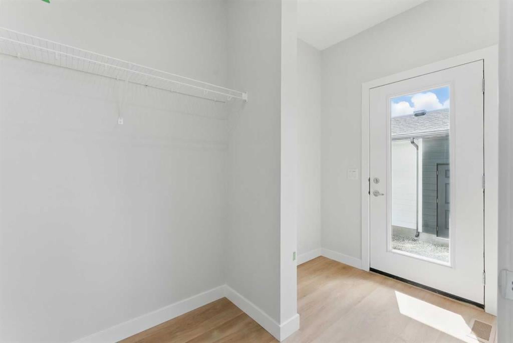 1125 Harmony Heath - Thumbnail 3