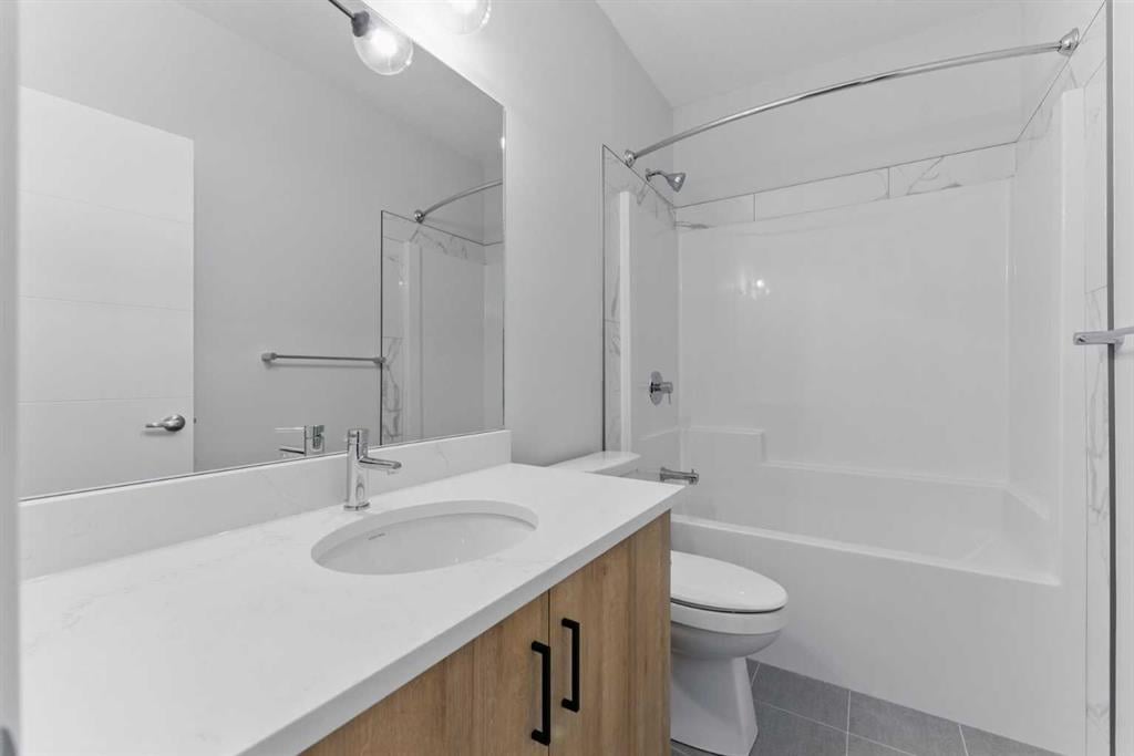 1125 Harmony Heath - Thumbnail 8