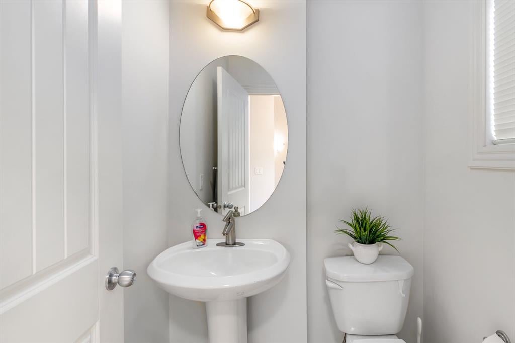 156 Rockyledge - Thumbnail 7