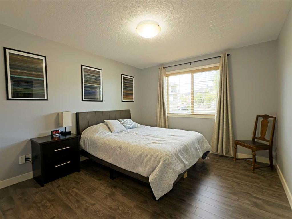250 Sage Valley - Thumbnail 7