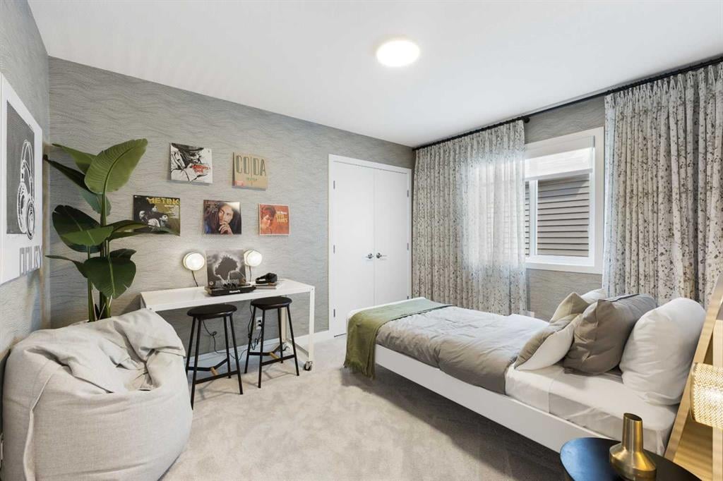 125 Corner Glen - Thumbnail 6