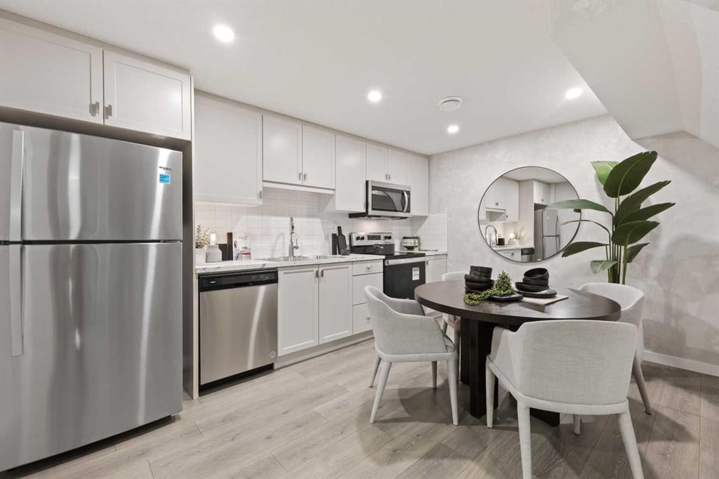 125 Corner Glen - Thumbnail 7