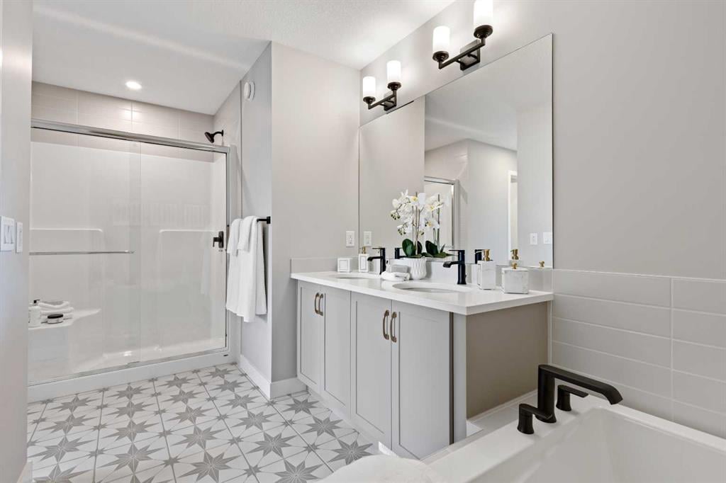 125 Corner Glen - Thumbnail 8