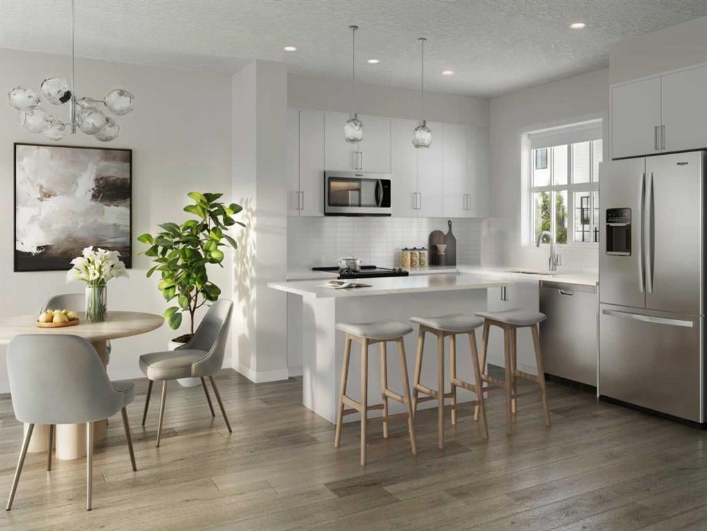 1750 Rangeview - Thumbnail 1
