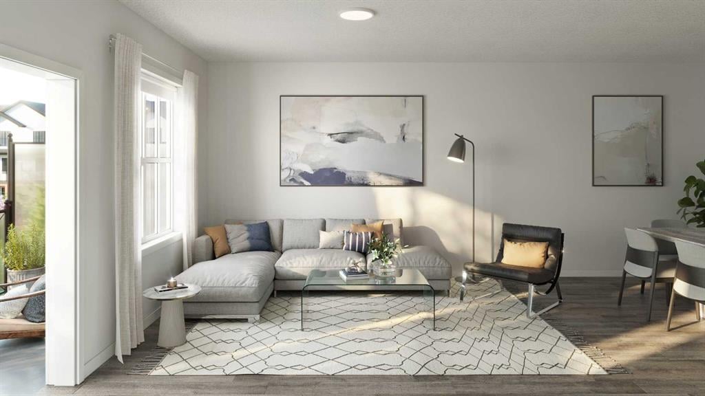 1750 Rangeview - Thumbnail 4