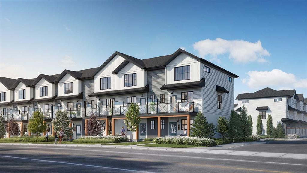 1750 Rangeview - Thumbnail 5
