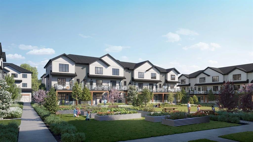 1750 Rangeview - Thumbnail 2