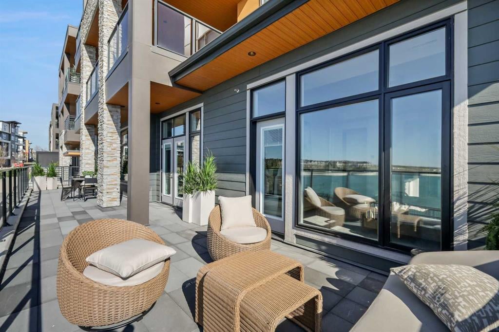 180 Marina - Thumbnail 6