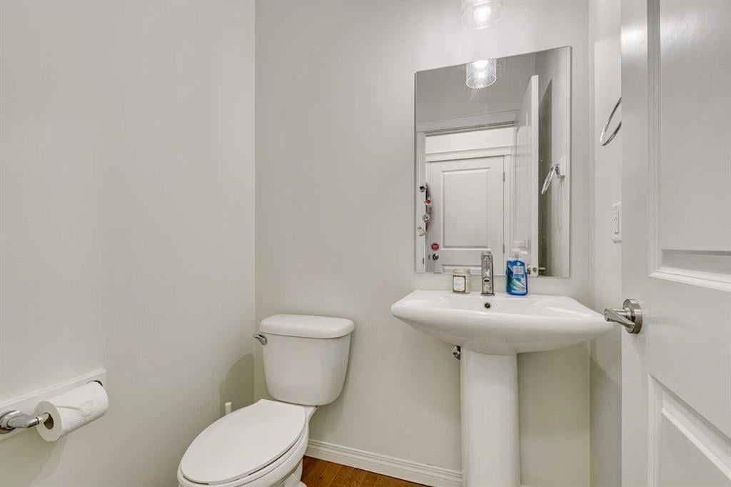 943 Livingston - Thumbnail 8