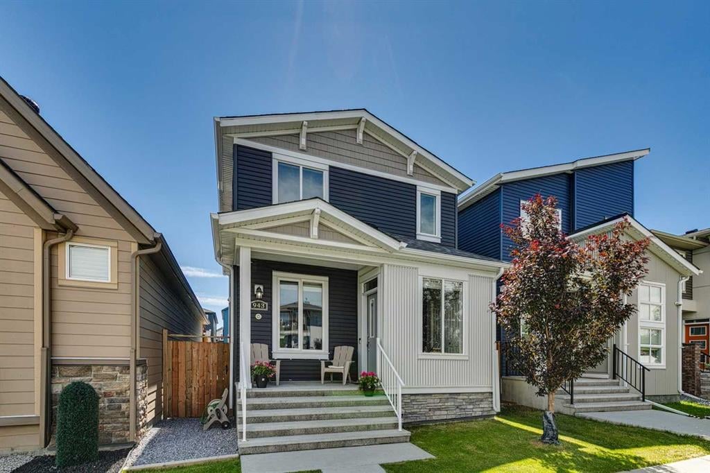 943 Livingston - Thumbnail 7