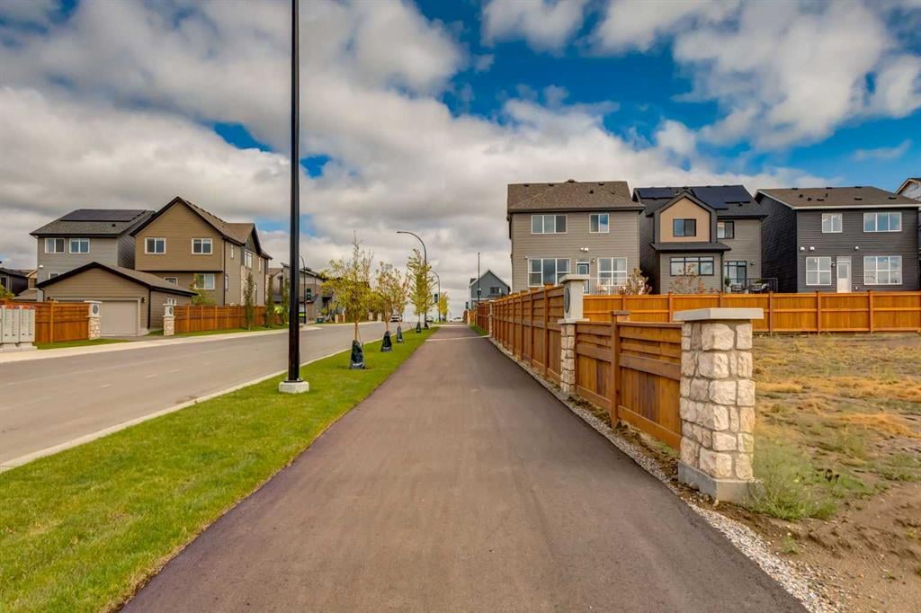 7173 Rangeview - Thumbnail 8