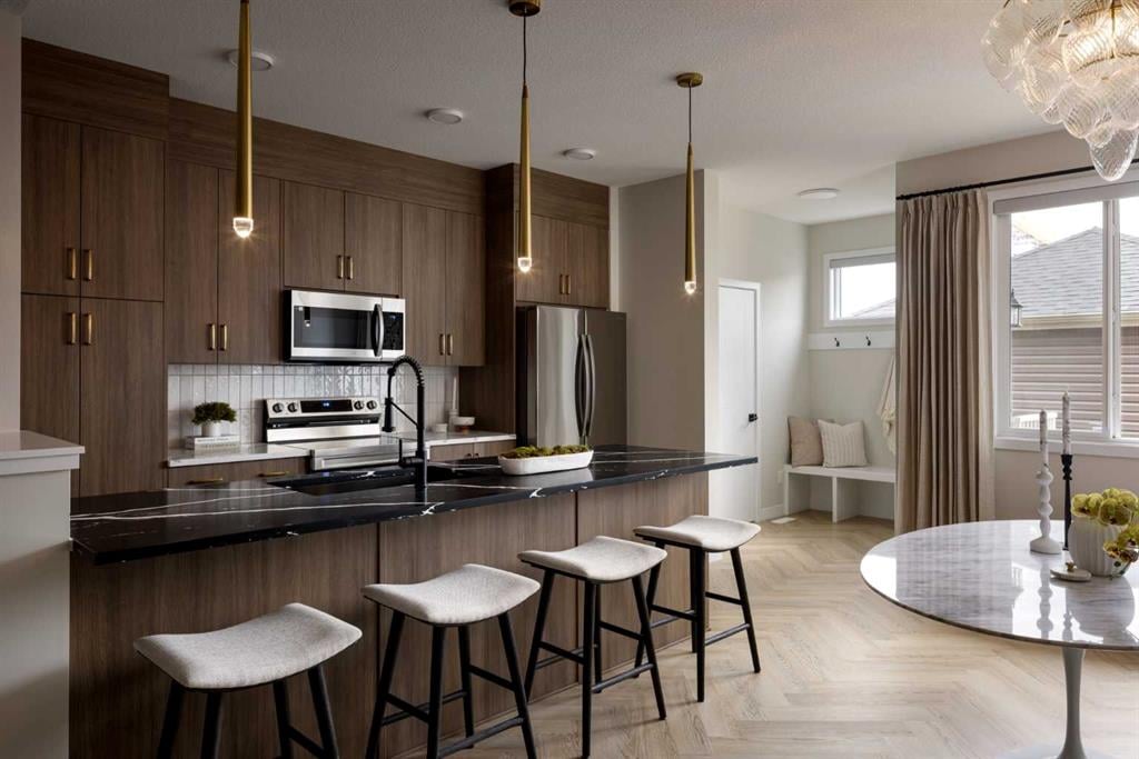 7173 Rangeview - Thumbnail 6