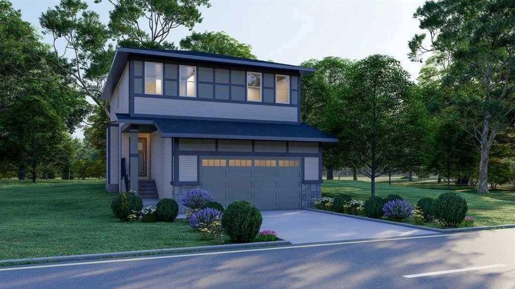 280 Savanna - Thumbnail 6