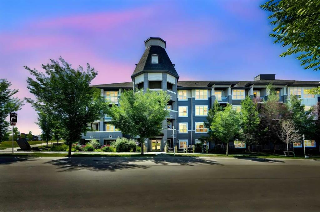 25 Auburn Meadows - Thumbnail 1