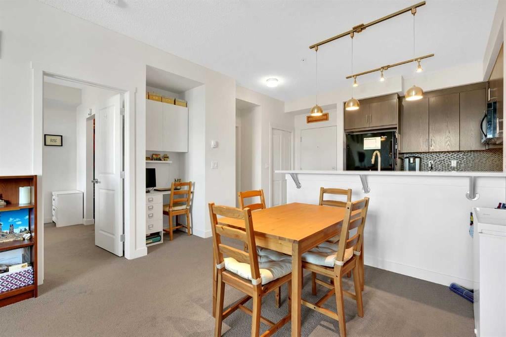 25 Auburn Meadows - Thumbnail 7