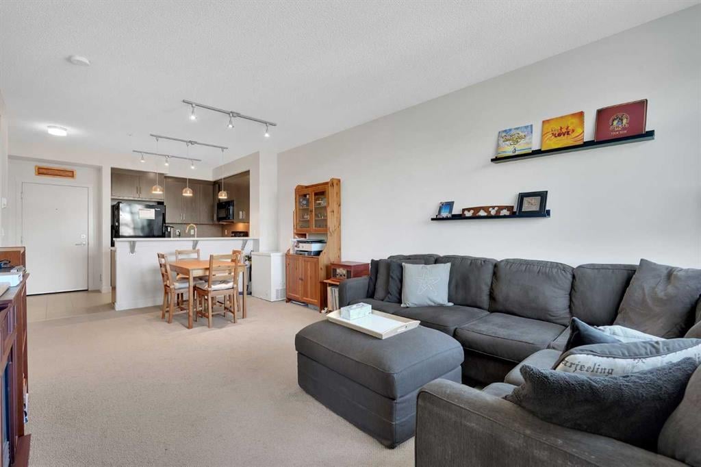 25 Auburn Meadows - Thumbnail 8