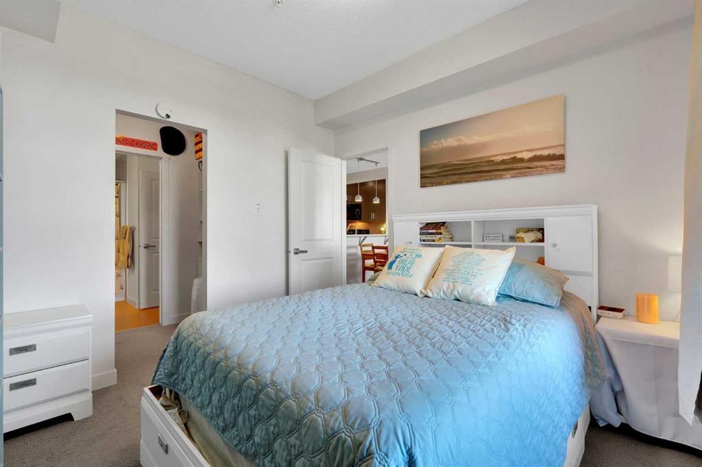 25 Auburn Meadows - Thumbnail 4