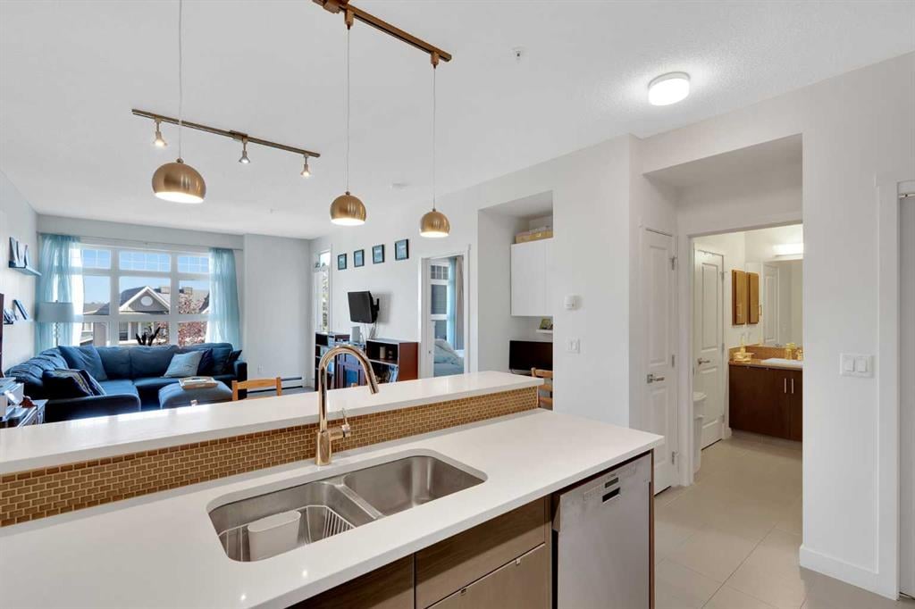 25 Auburn Meadows - Thumbnail 6
