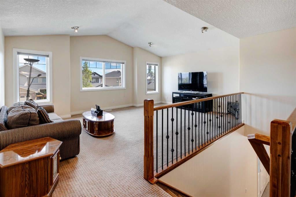 107 Kincora - Thumbnail 7