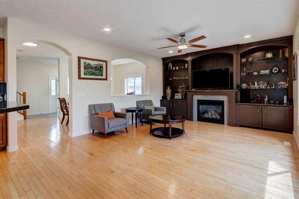 107 Kincora - Thumbnail 5