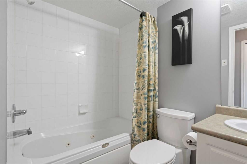 6000 Somervale - Thumbnail 7