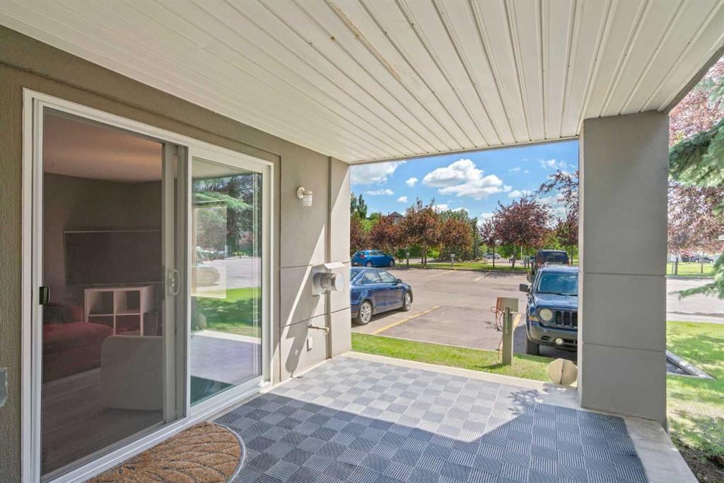 6000 Somervale - Thumbnail 2
