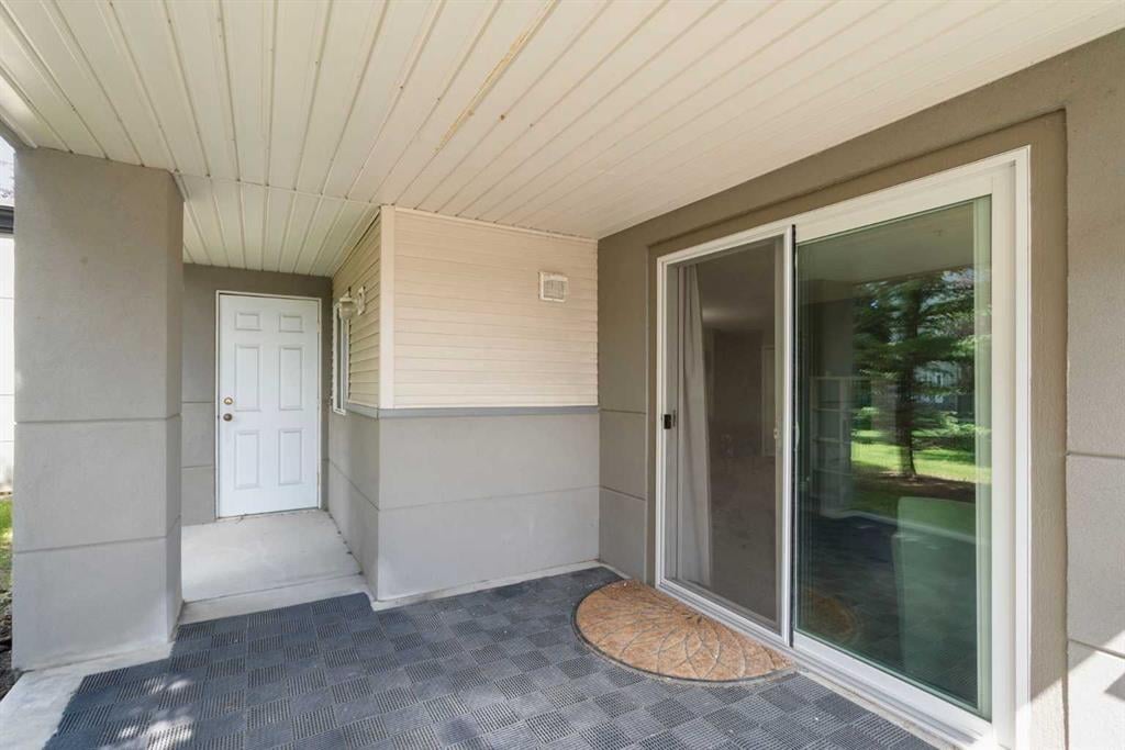 6000 Somervale - Thumbnail 5