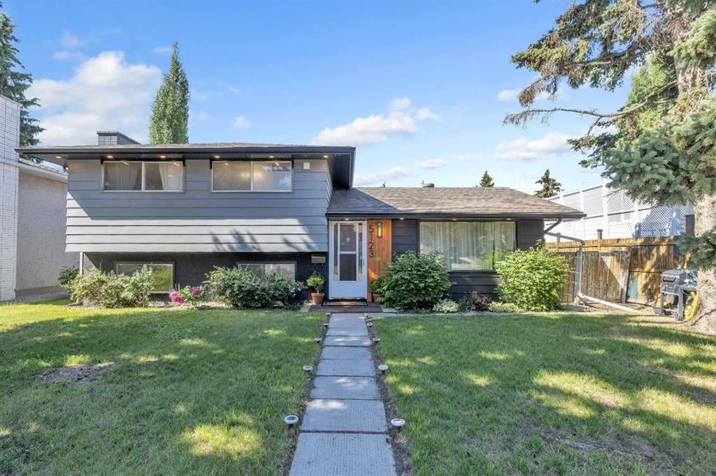 5123 Brockington - Thumbnail 1