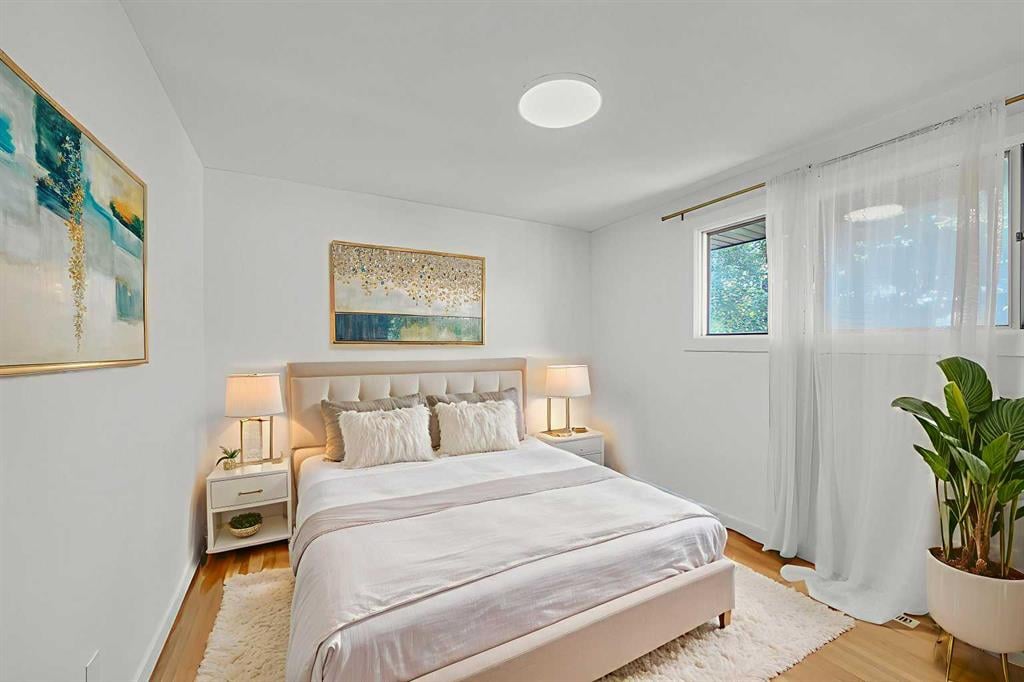 5123 Brockington - Thumbnail 8