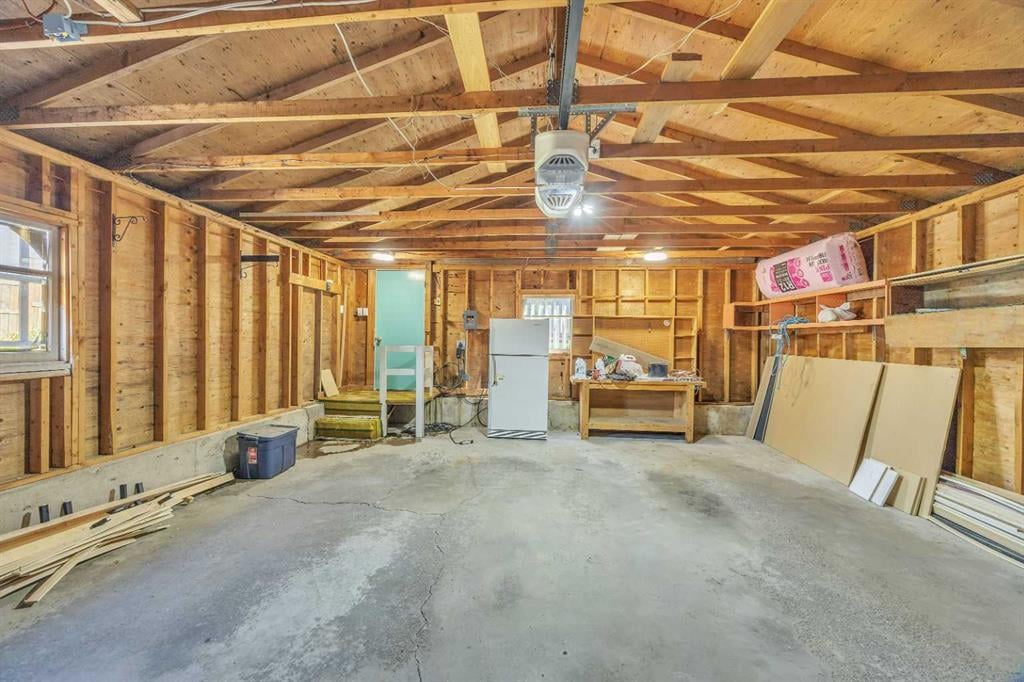 5123 Brockington - Thumbnail 2