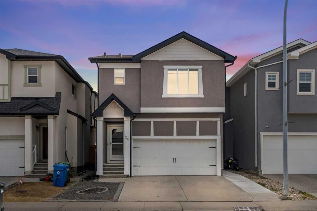 36 Covecreek - Thumbnail 5