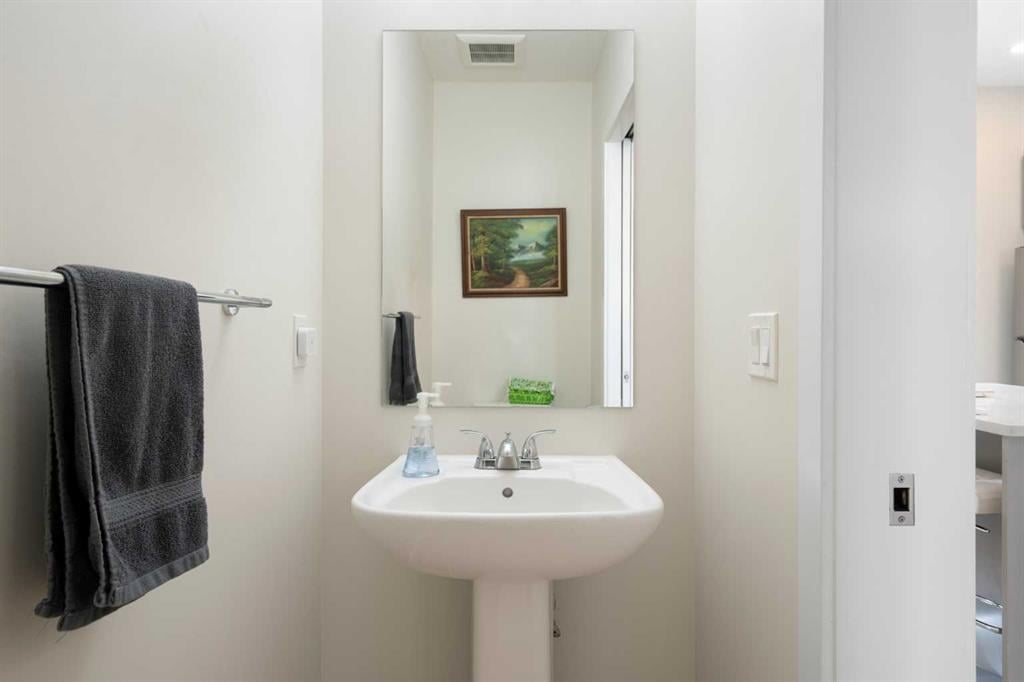 240 Copperleaf - Thumbnail 6