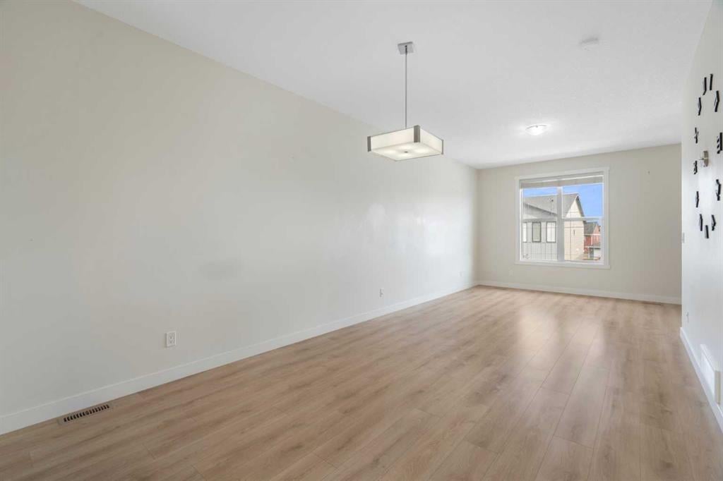 240 Copperleaf - Thumbnail 4