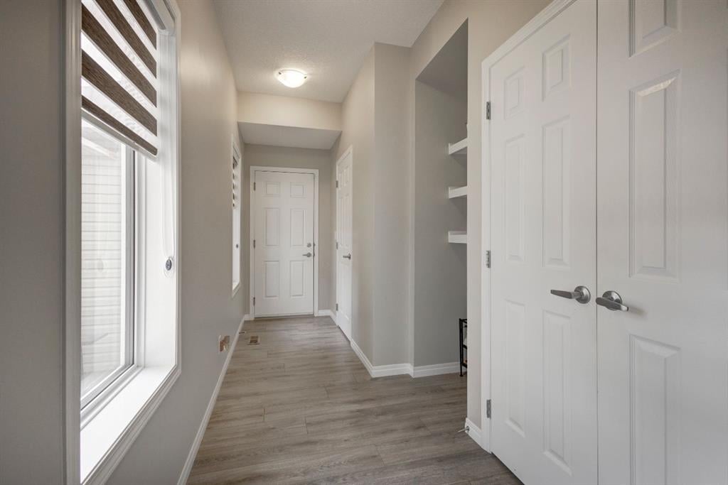 324 Carrington - Thumbnail 6