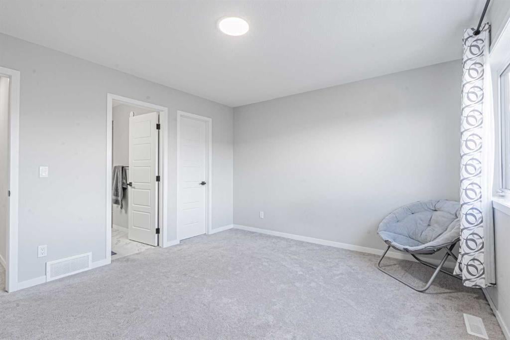 117 Corner Glen - Thumbnail 4