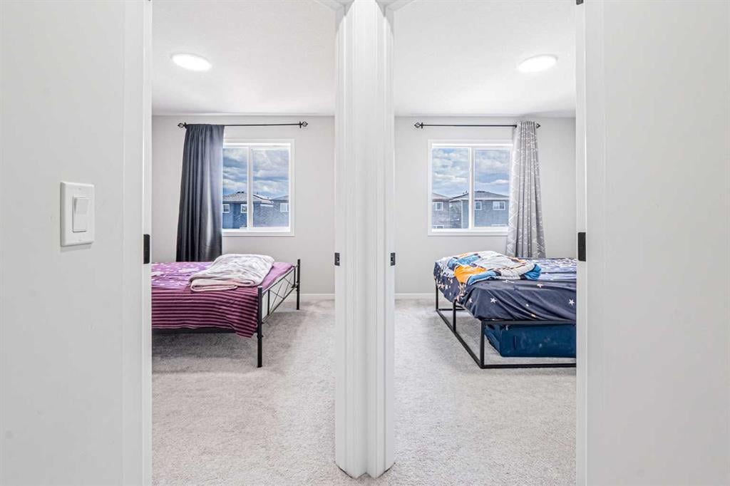 117 Corner Glen - Thumbnail 5