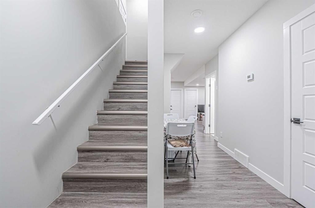 117 Corner Glen - Thumbnail 6