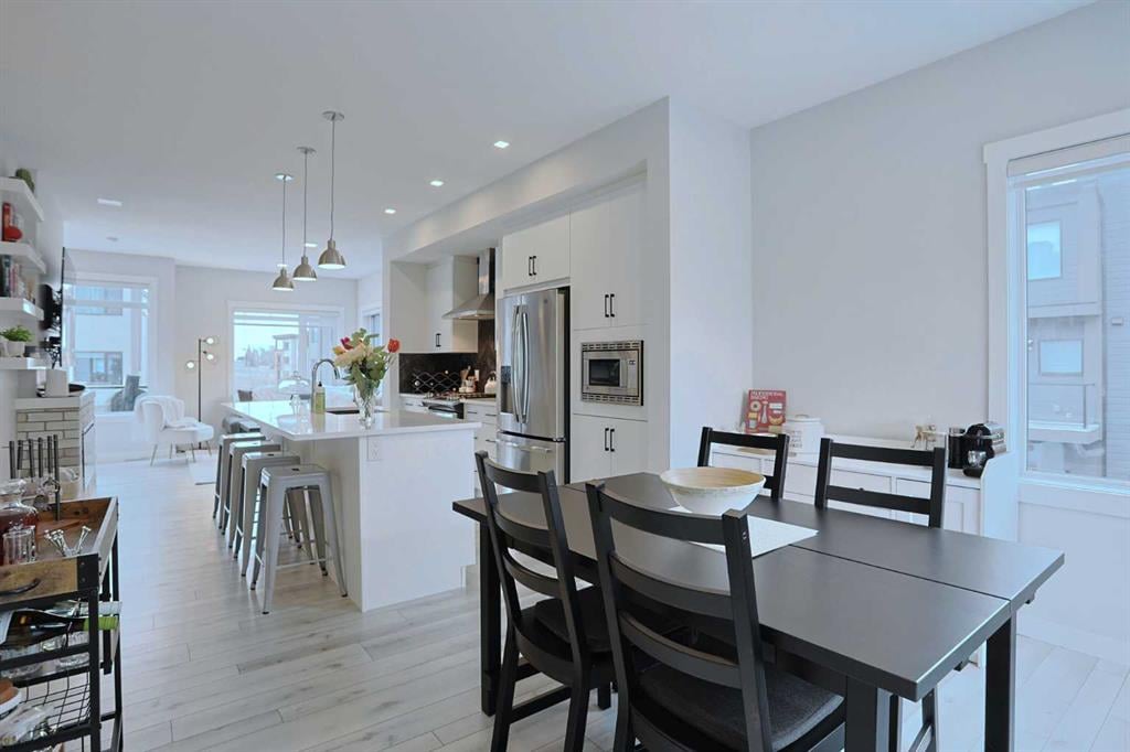 255 Greenbriar - Thumbnail 5
