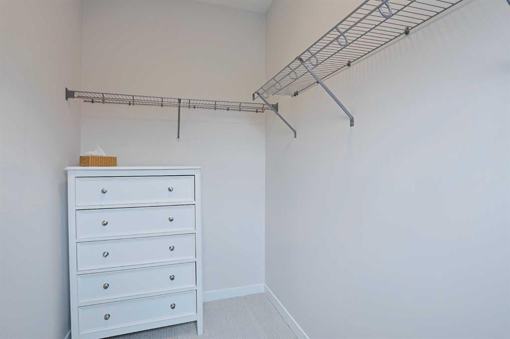 255 Greenbriar - Thumbnail 6